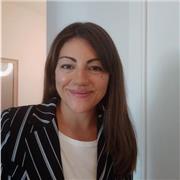 Inglese, spagnolo, latino e greco per scuole secondarie